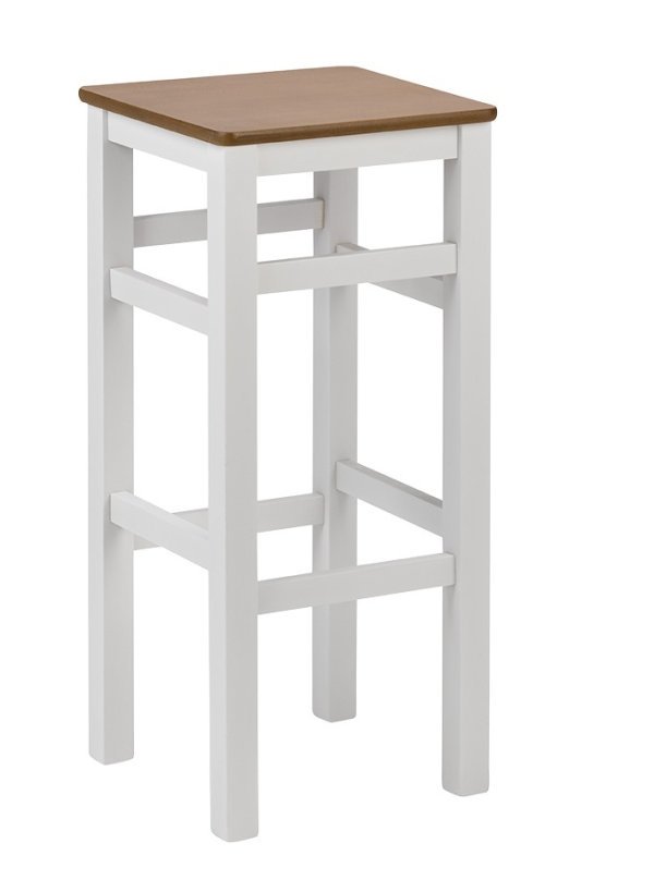 44-mesa-1600x1200_04 44 mesa