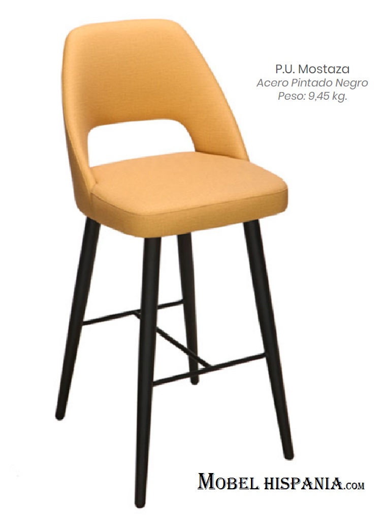 6032 taburete samba 07