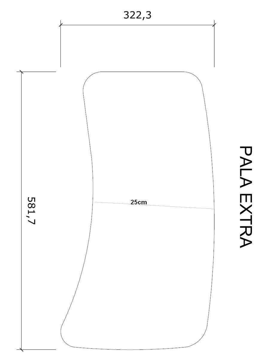 Pull silla pala extragrande 01 1