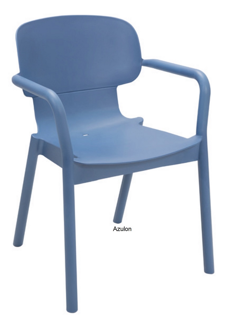 Tulipa sillon rosa 1 16