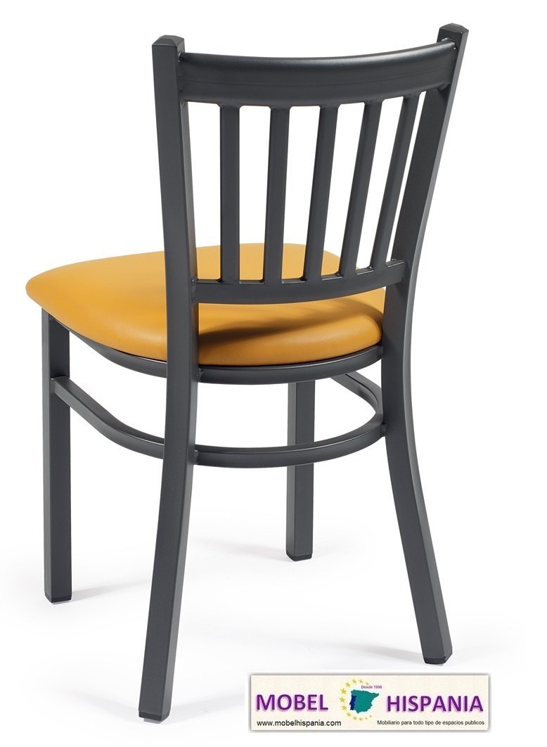 boston silla grafito tapizada 01 1