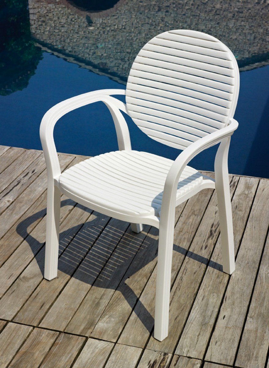 gardenia marron 02 1