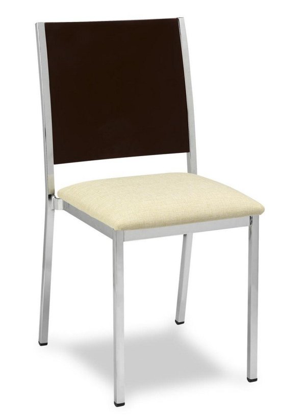 138 silla metalica madera 01