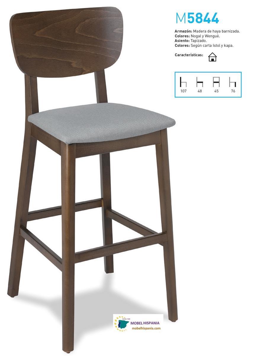 1841-silla-madera-natural-1_04-2 1841 silla madera natural 1 04 2