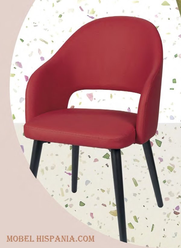 6029 Silla panama 07 1