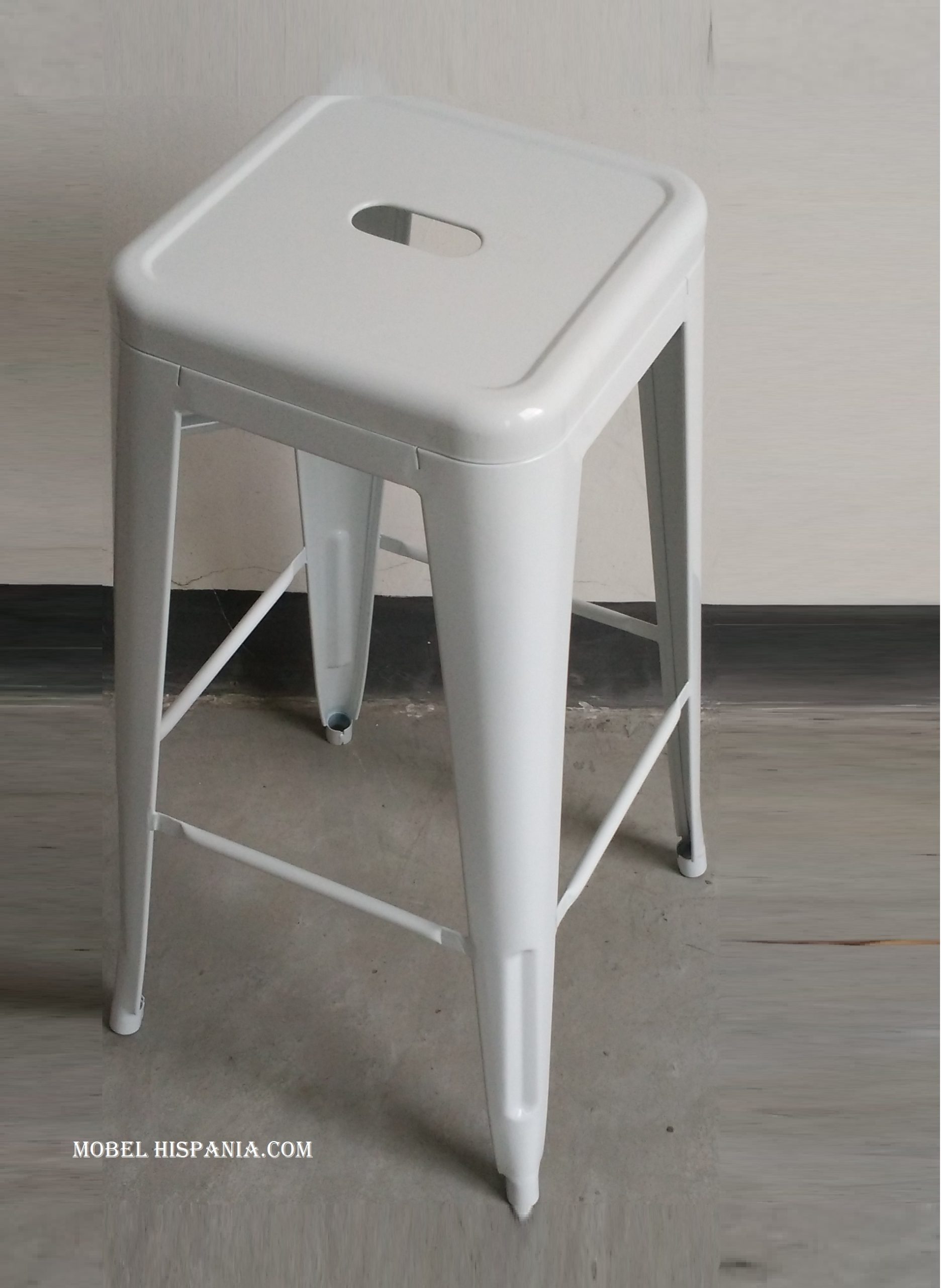 PASSION-ALTO-AMARILLO_05 PASSION ALTO AMARILLO 05 scaled