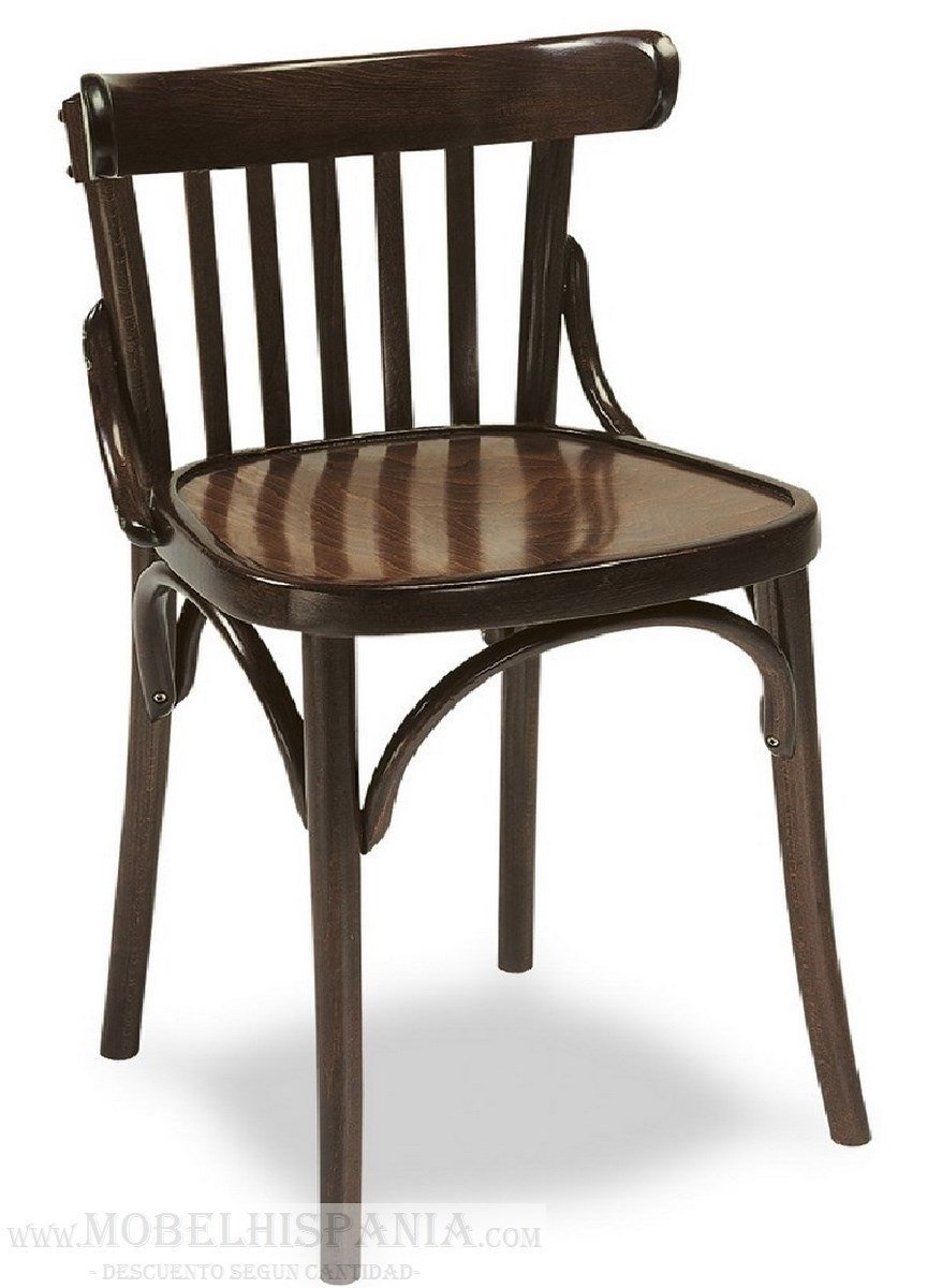 burdeos barnizado nogal 1