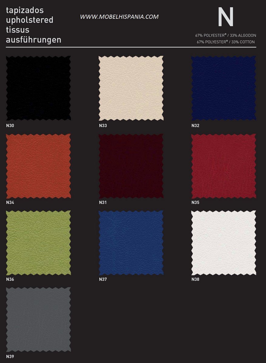 urban-plus-silla_operativa_13-1 urban plus silla operativa 13 1