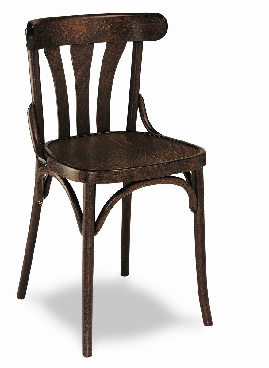 25 taburete thonet madera irlandes 03 1
