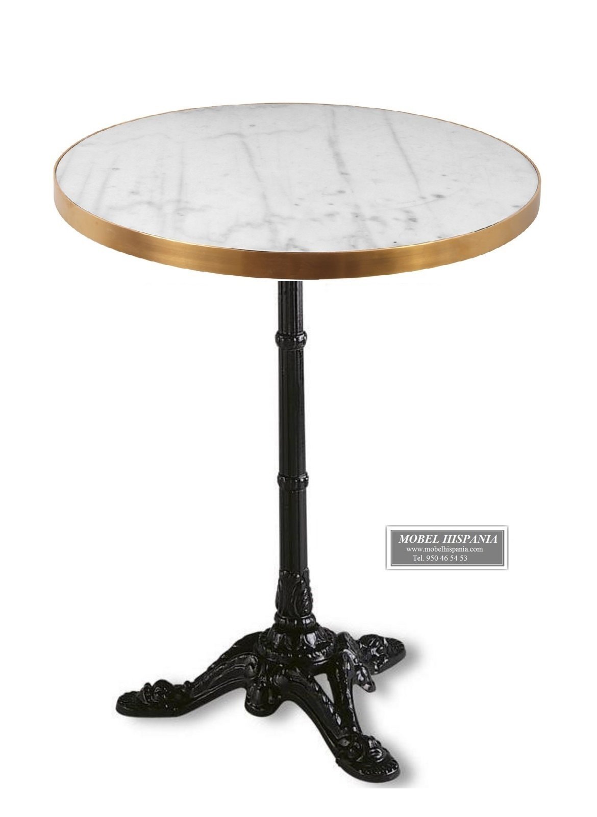 8823 pie 3puntas fundicion 04