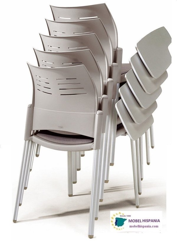 spacio azul pala 11 1