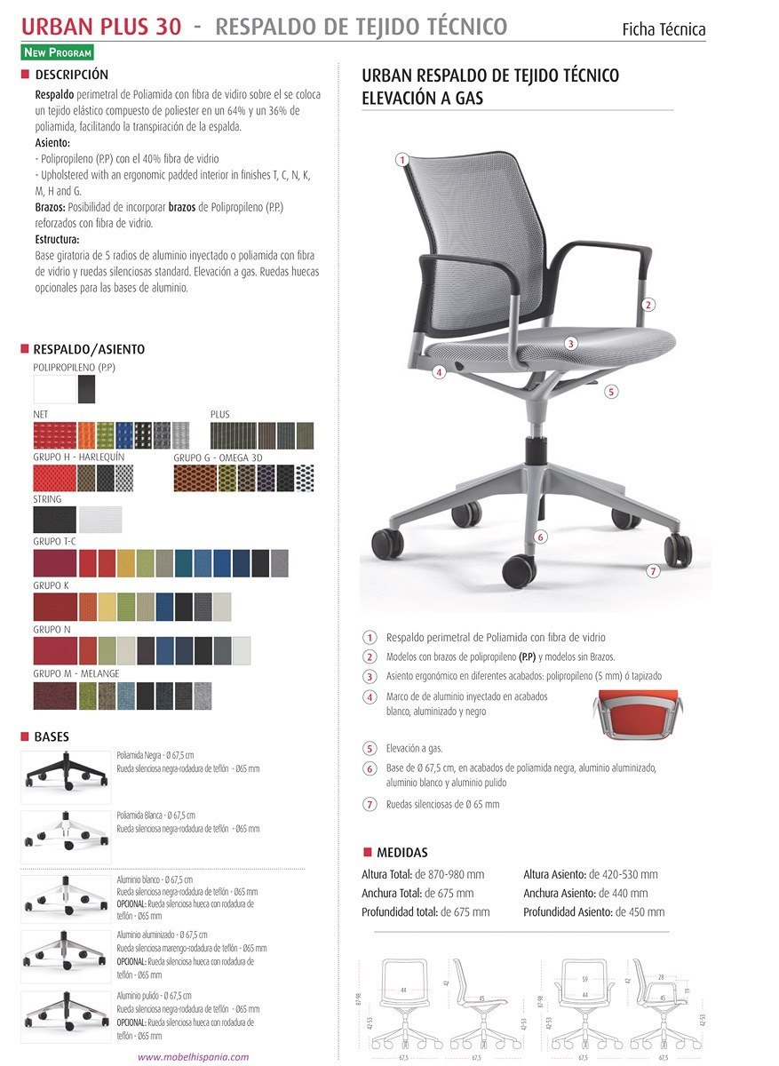 urban-plus-silla_operativa_05-1 urban plus silla operativa 05 1