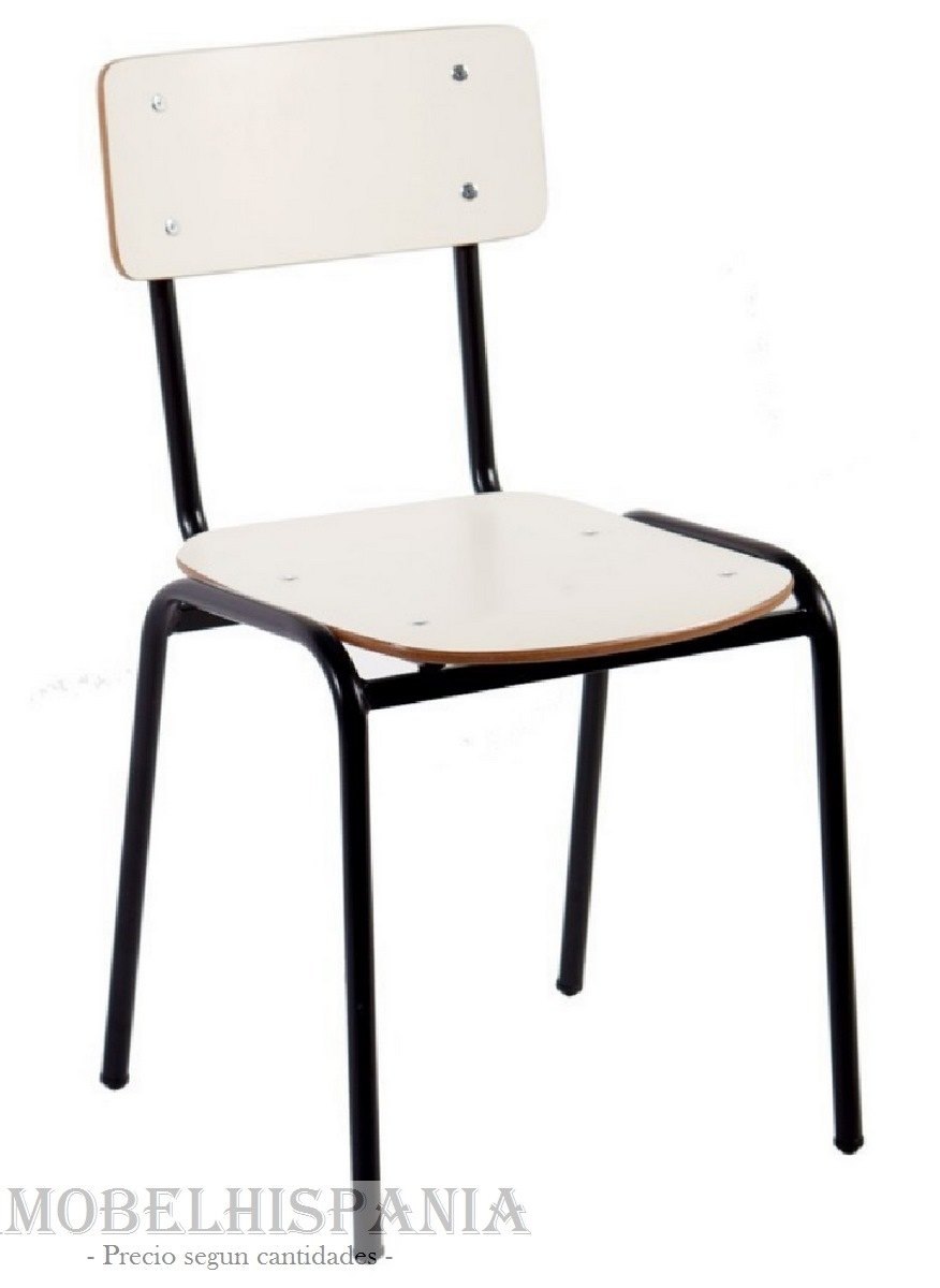 ATLANTA-silla-metalica-industrial-2_11-1 ATLANTA silla metalica industrial 2 11 1