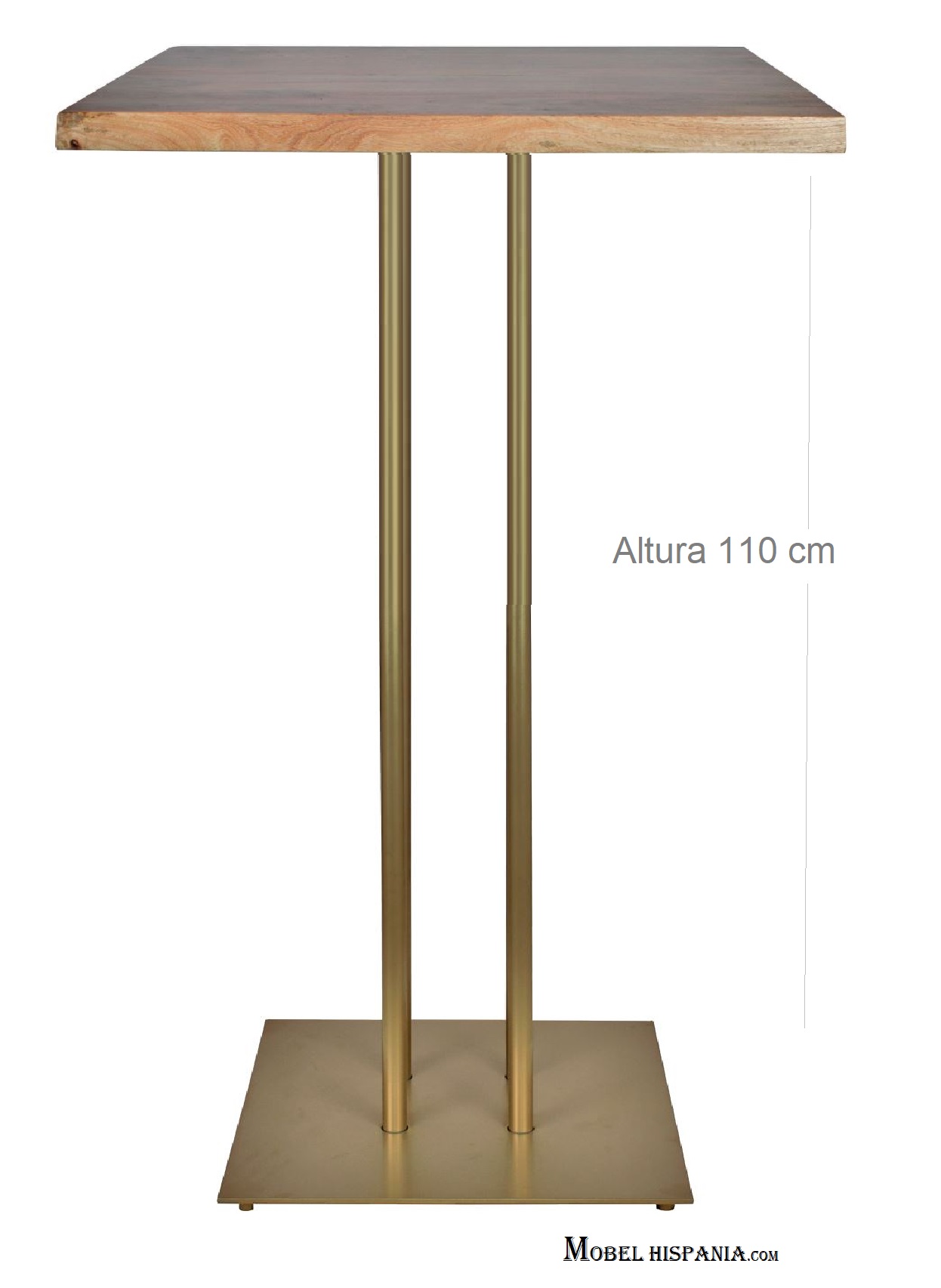 SIDECAR-Alta-dorado-mesa-1 SIDECAR Alta dorado mesa 1