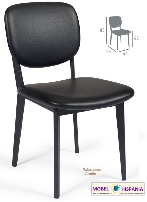 lombardia albero grafito 06 1