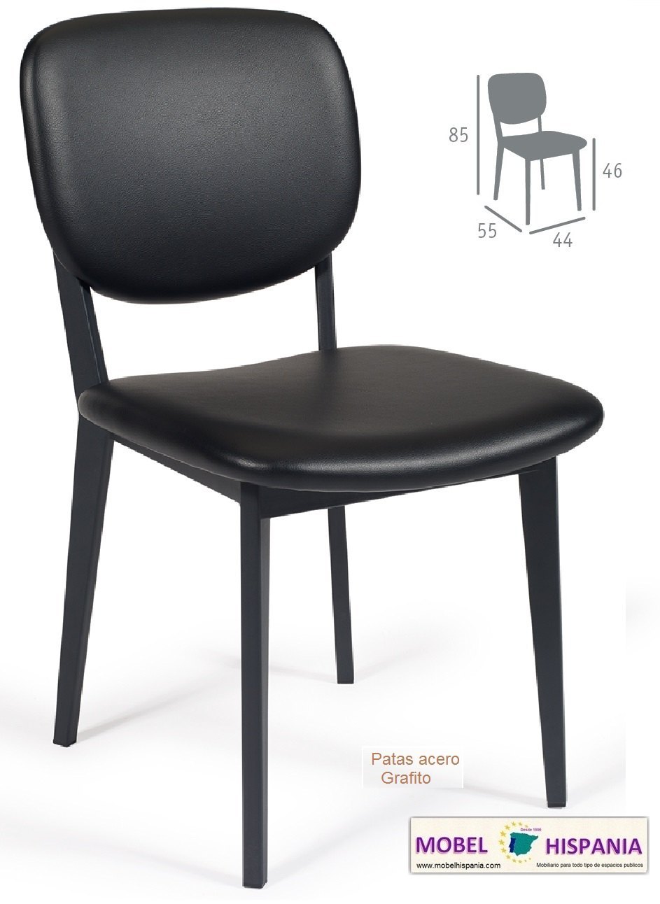 lombardia negro grafito 01 1