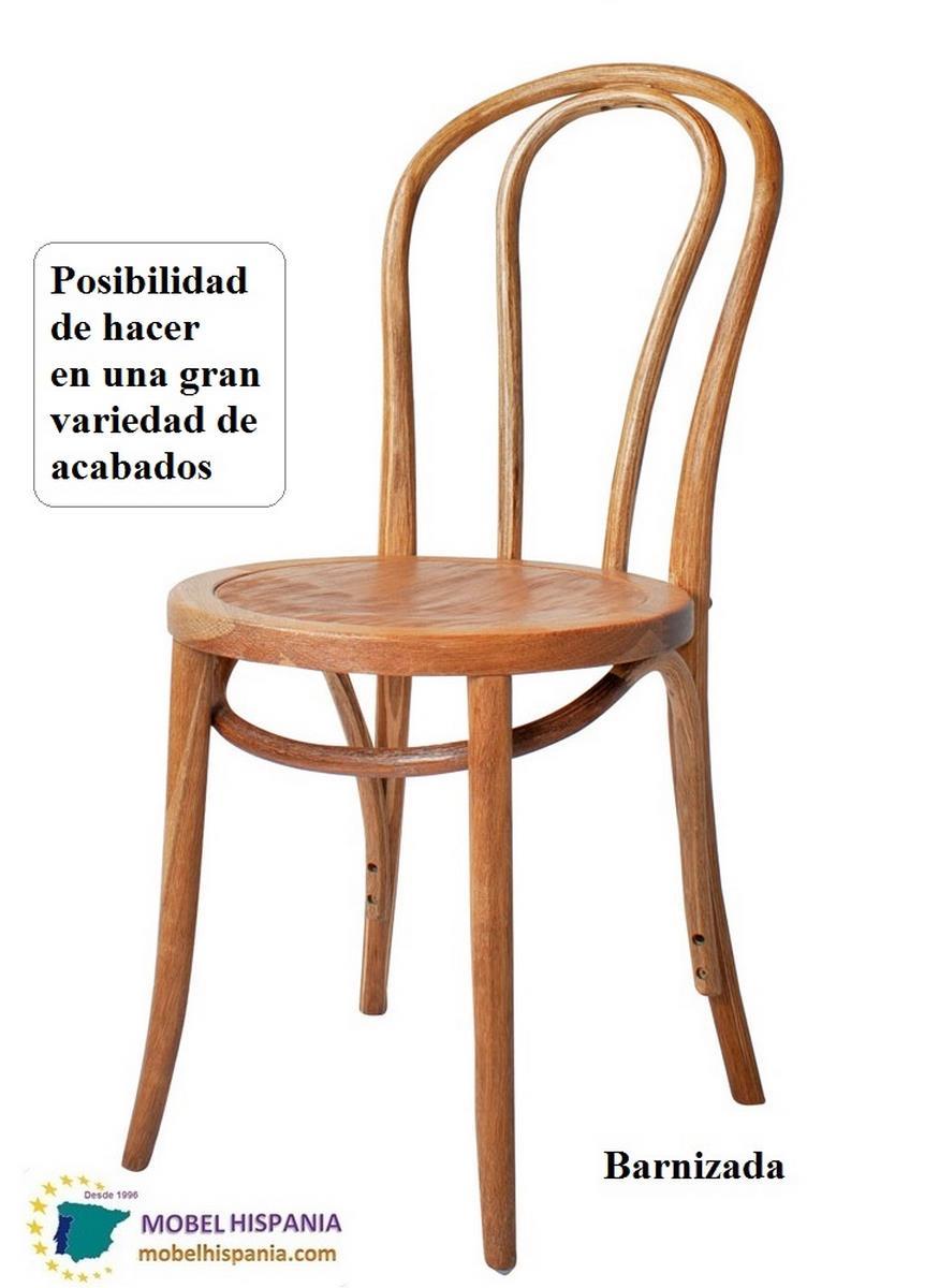 1815 Silla thone madera 06 2