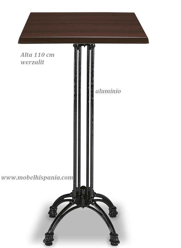 362 mesa forja aluminio melamina mobel hispania 05