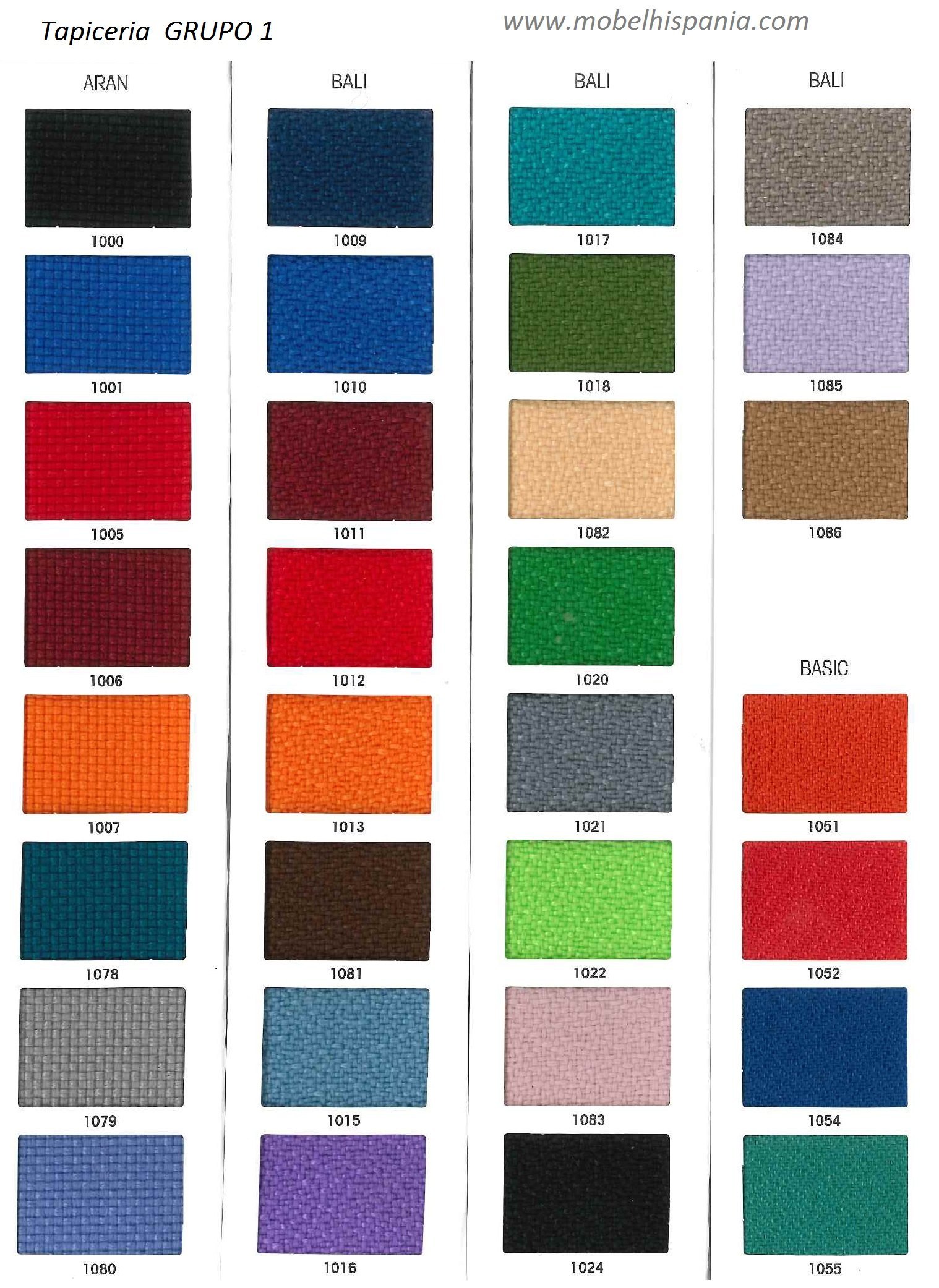 Cisne1-sillon-direccion-oficinas_04 Cisne1 sillon direccion oficinas 04