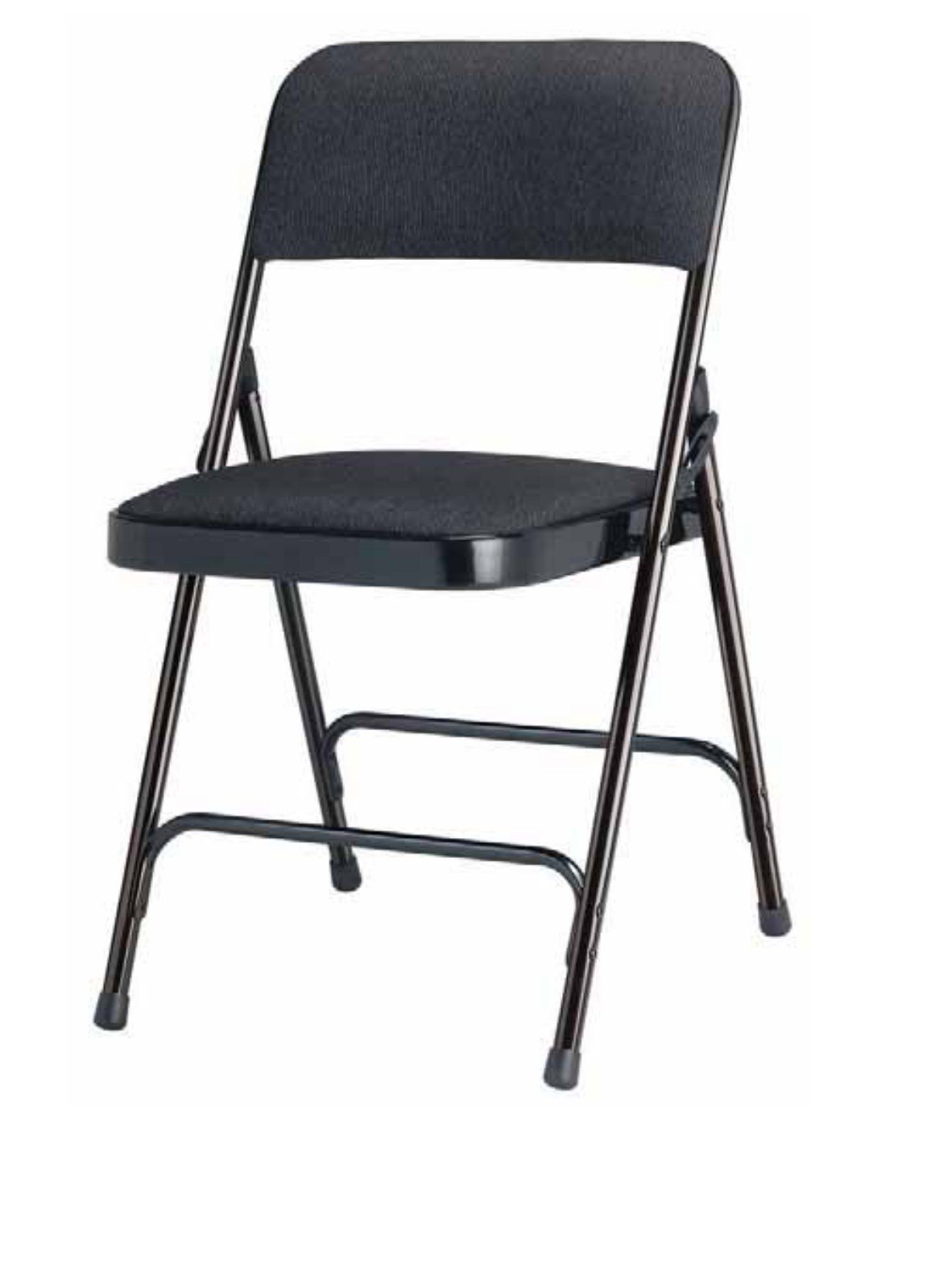 palermo-1600x1200_01 palermo