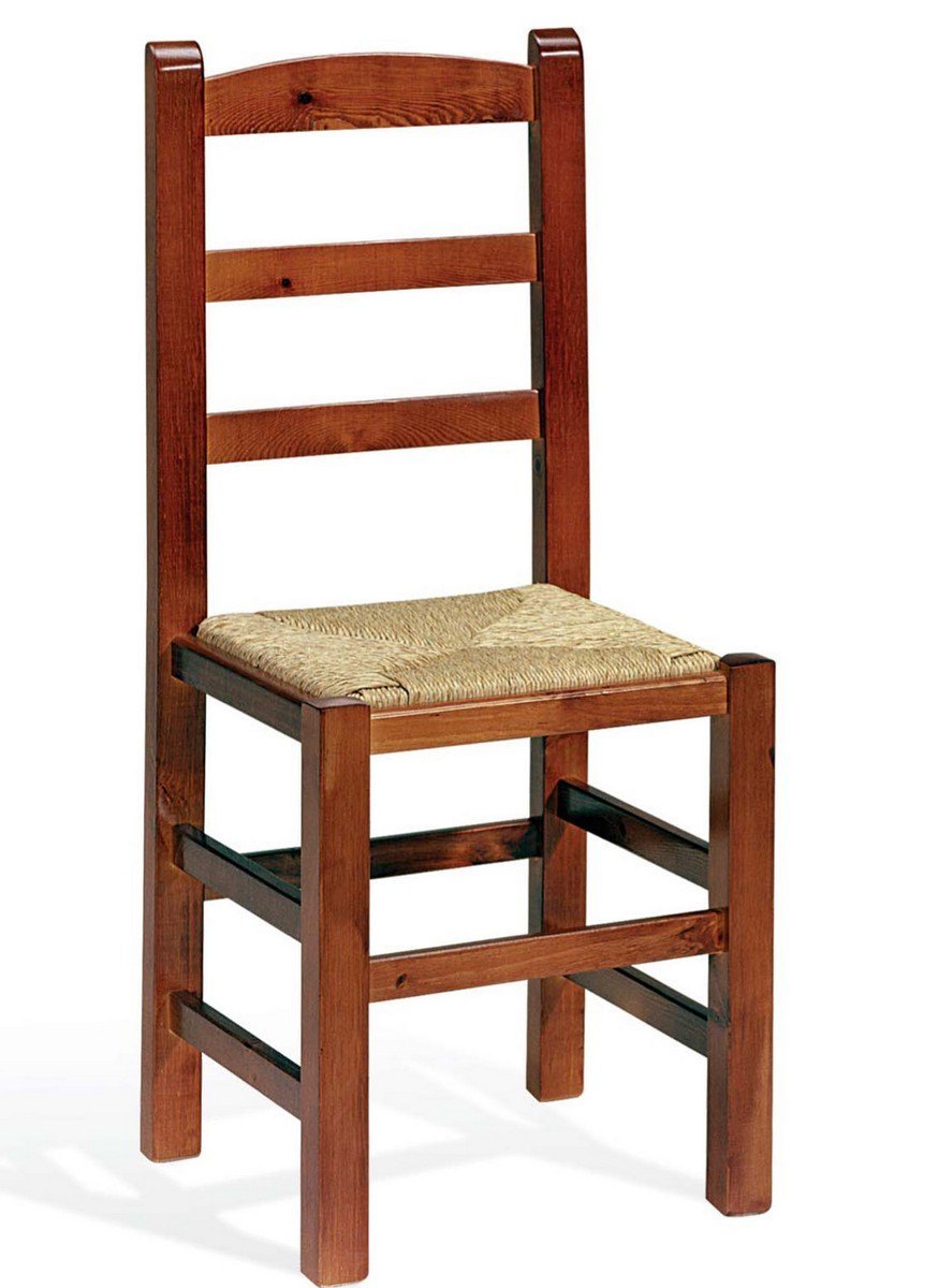 120_maderaX_10-1 120 maderaX 10 1