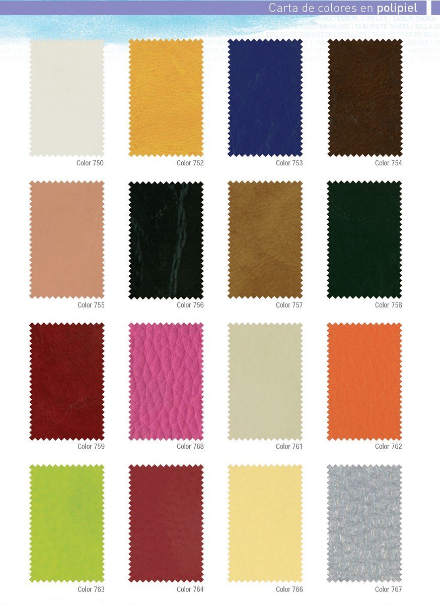 arhus_taburete_cromado__02 arhus taburete cromado 02