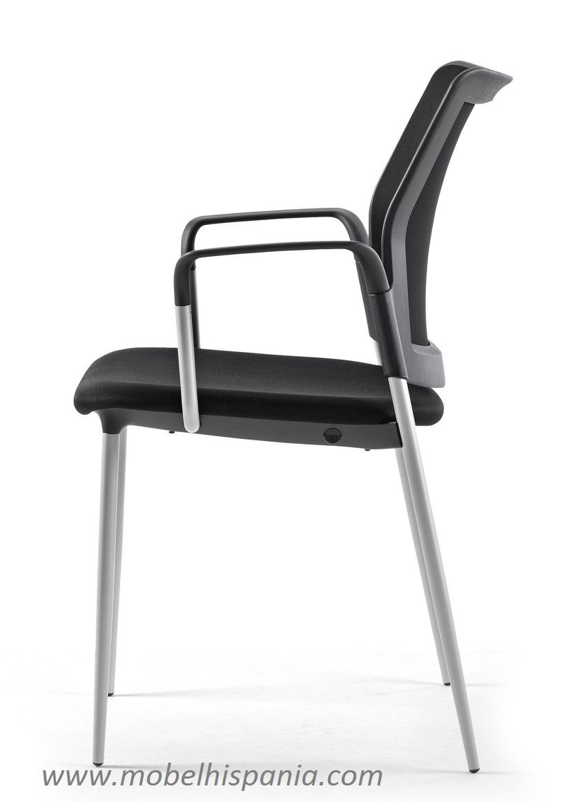 urban-plus-silla-tapizada-colectividades_03-1 urban plus silla tapizada colectividades 03 1