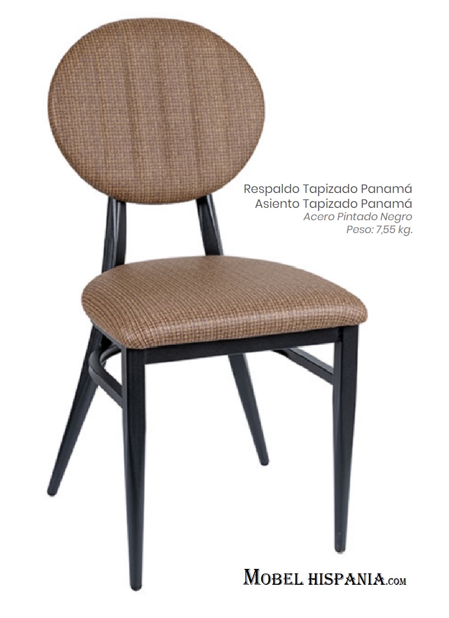 387 silla samba 07 1