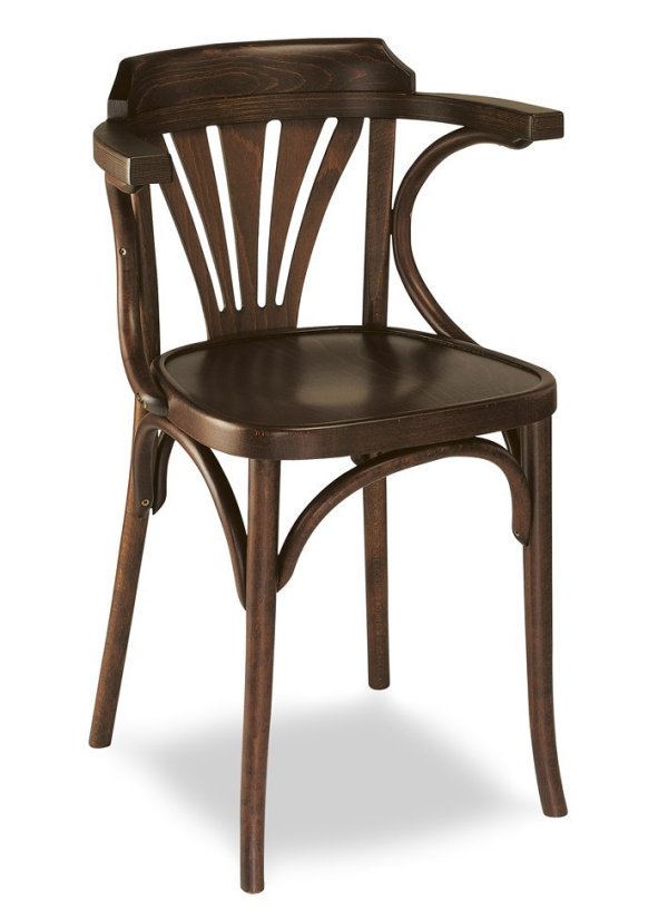 48 mesa madera cafe irlandes 02