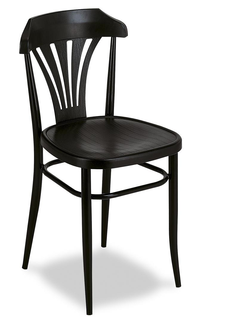 55 sillon metalico plastico 02