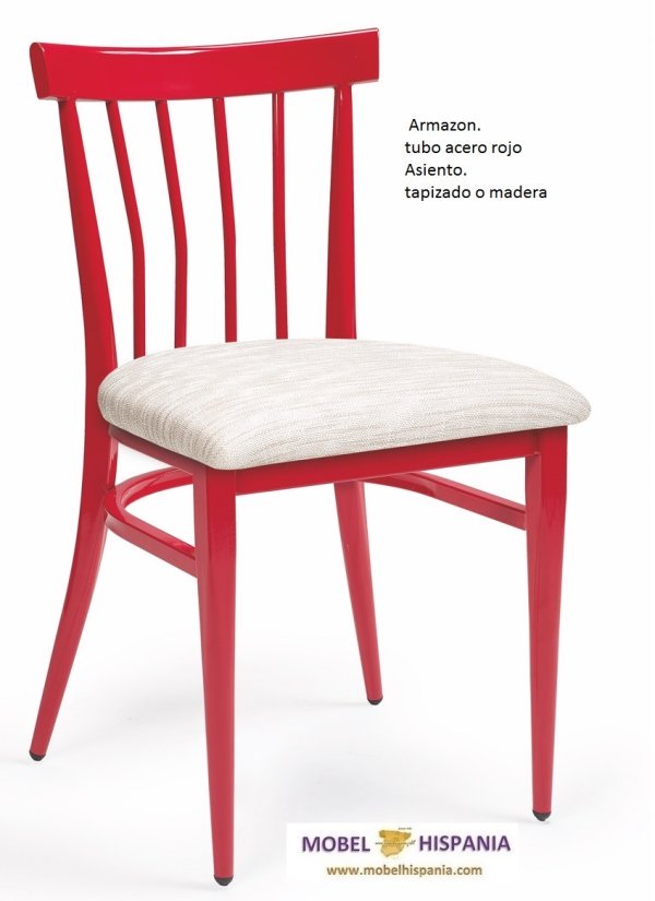 BALTIMORE ace rojo INDIANA 1