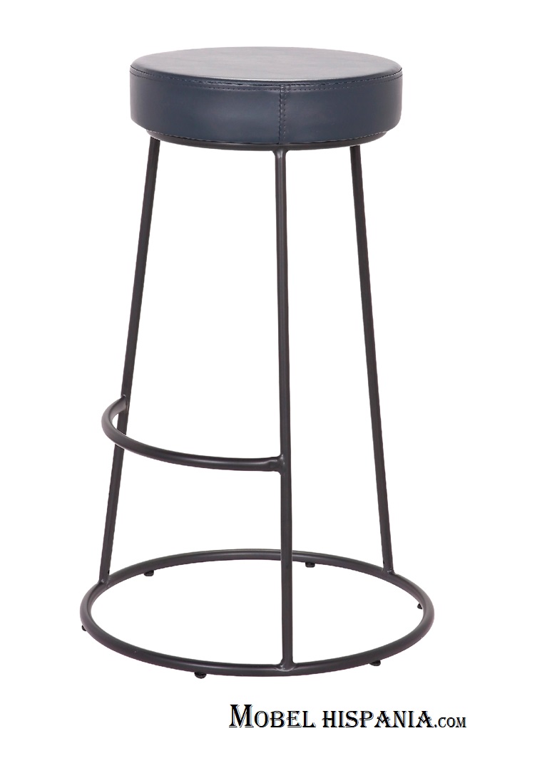 STEFAN maxi taburete