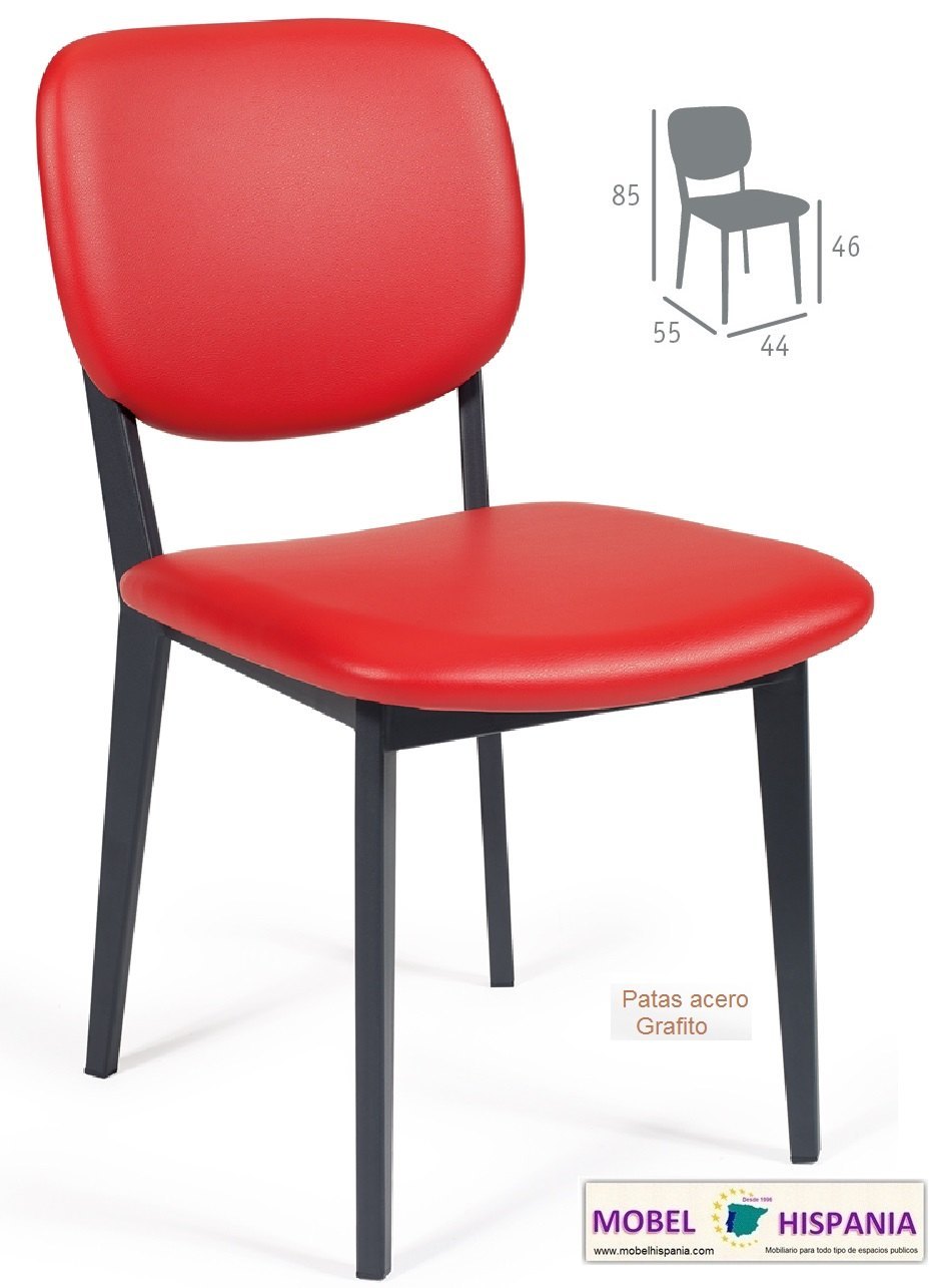 lombardia rojo grafito 01 1