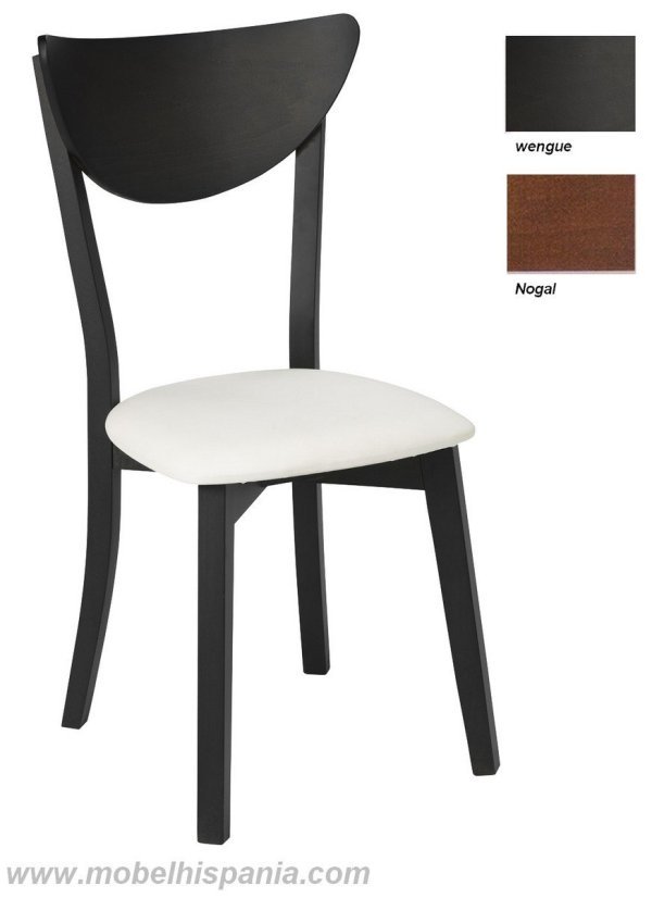 1805 silla madera mobel hispania 01 1