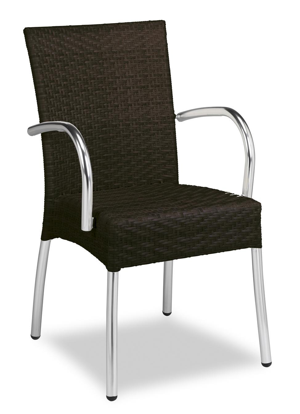 254_sillon_aluminio_medula_java 254 sillon aluminio medula java