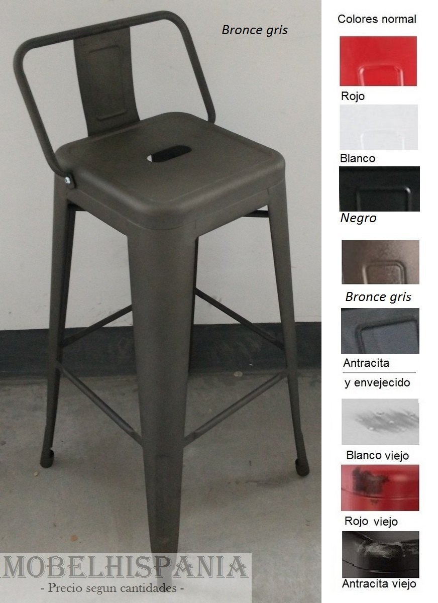 PASSION-BRONCE_03 PASSION BRONCE 03