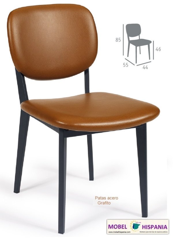 lombardia albero grafito 01 1