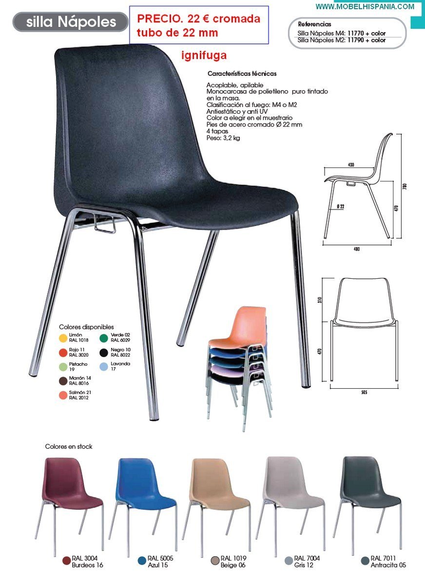 napoles_pala2-1600x1200_07-1 napoles pala2 1600x1200 07 1