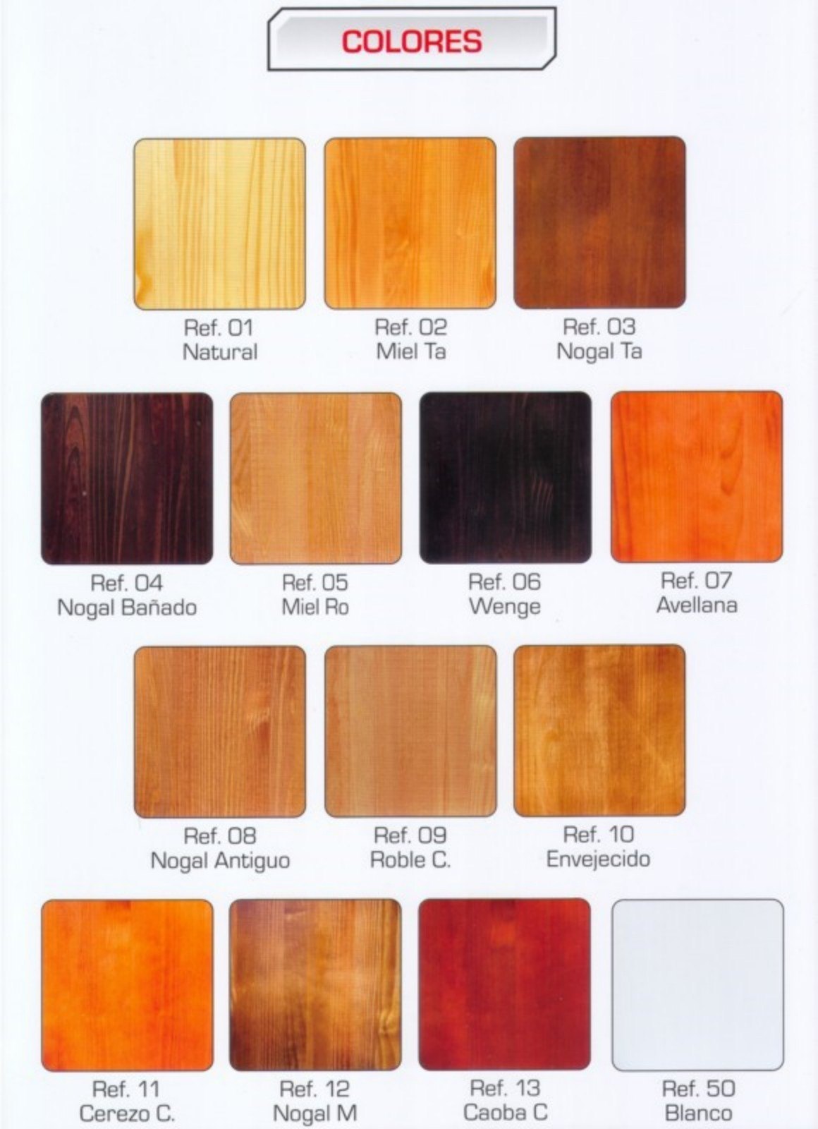 119-1600x1200_07-1 119 1600x1200 07 1