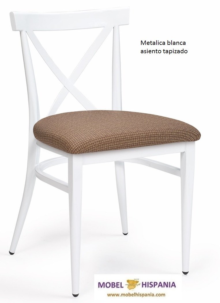 154-Silla-Negro-Tapizado-Mostaza_07-1 154 Silla Negro Tapizado Mostaza 07 1