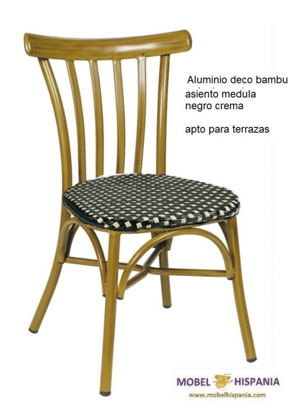 164 silla aluminio deco bambu medula atlas 01 2