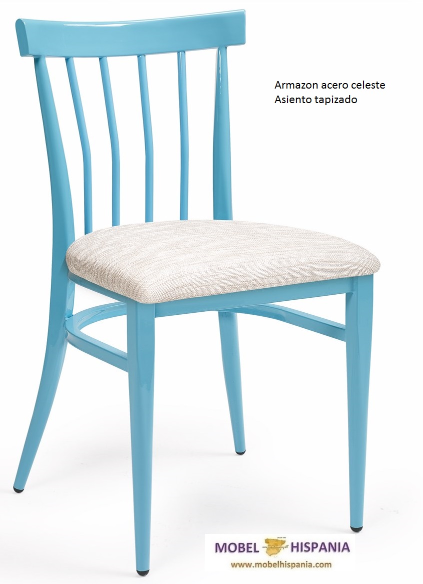 BALTIMORE-ace-negro-ast-panama_03-1 BALTIMORE ace negro ast panama 03 1