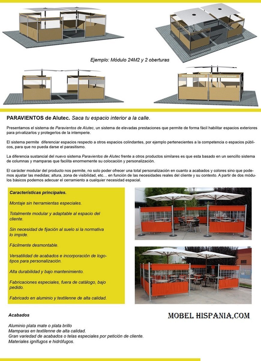 PARAVIENTOS-TERRAZA_04 PARAVIENTOS TERRAZA 04