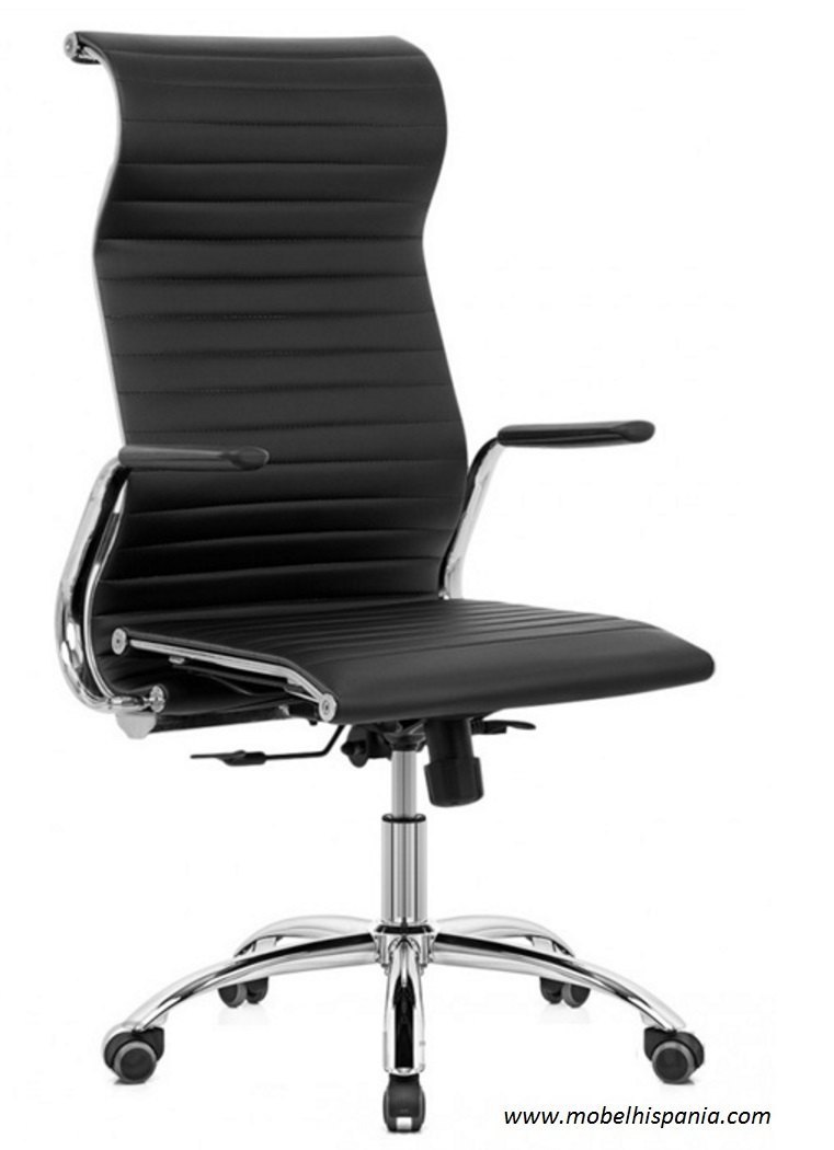 idaho sillon operativo direccio oficinas maya 03