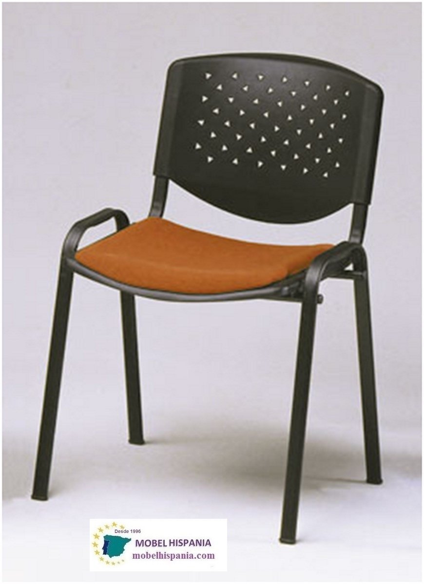 prisma_pala-grande_09-1 prisma pala grande 09 1