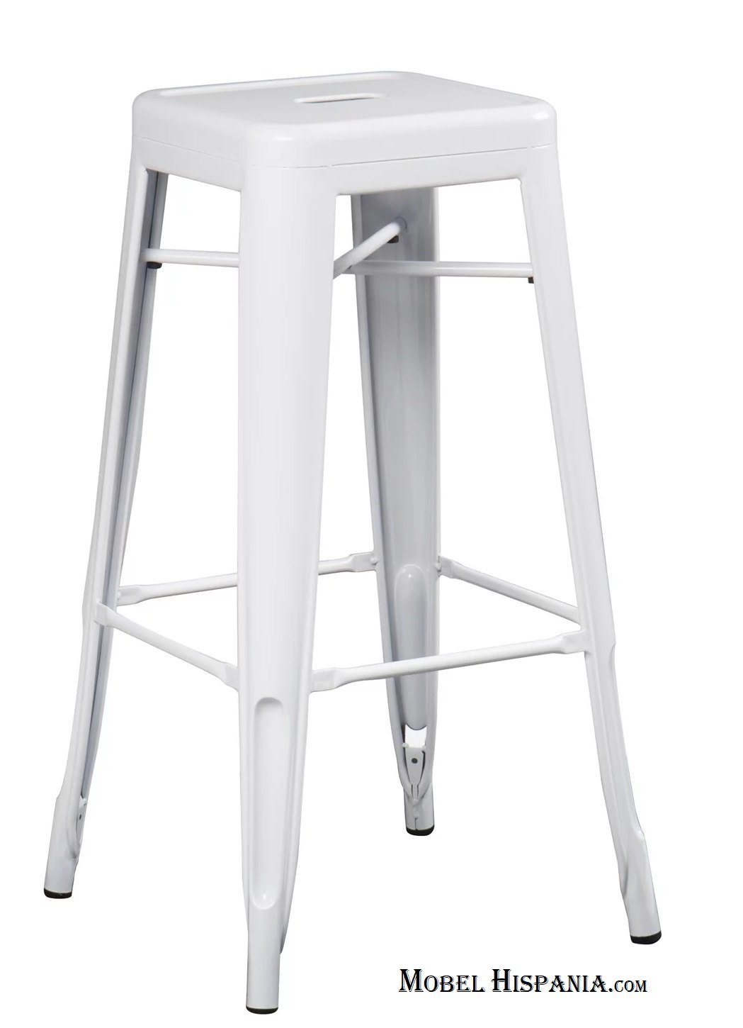 INDIANA-taburete-negro_03 INDIANA taburete negro 03