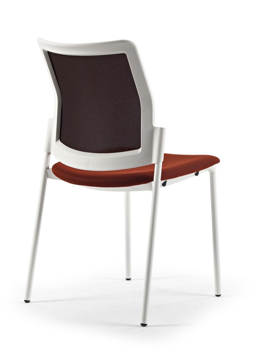 urban-plus-silla-colectividades-03_08 urban plus silla colectividades 03 08