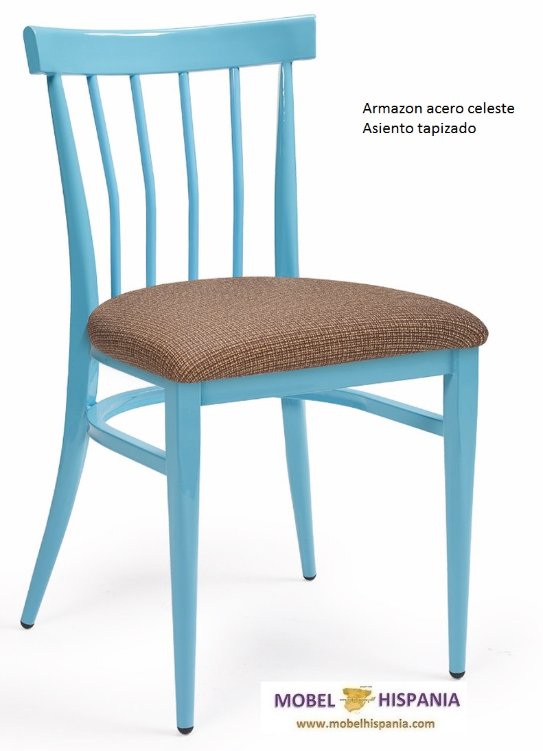 BALTIMORE-ace-negro-ast-panama_04-1 BALTIMORE ace negro ast panama 04 1