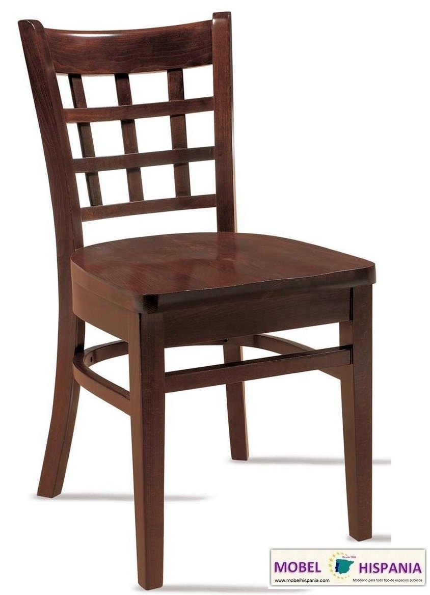 britania_silla_madera_irlandes-1 britania silla madera irlandes 1