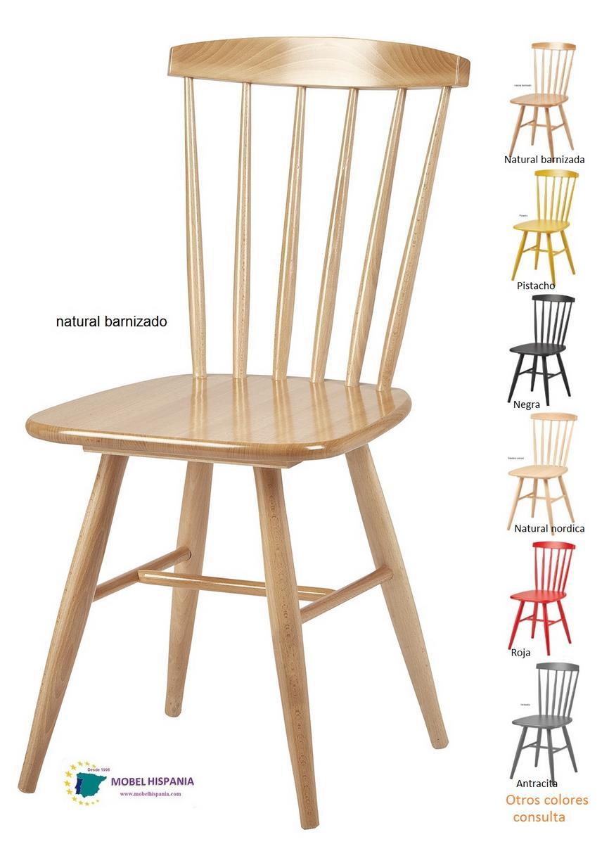 1840 silla nordico madera natural 02 1